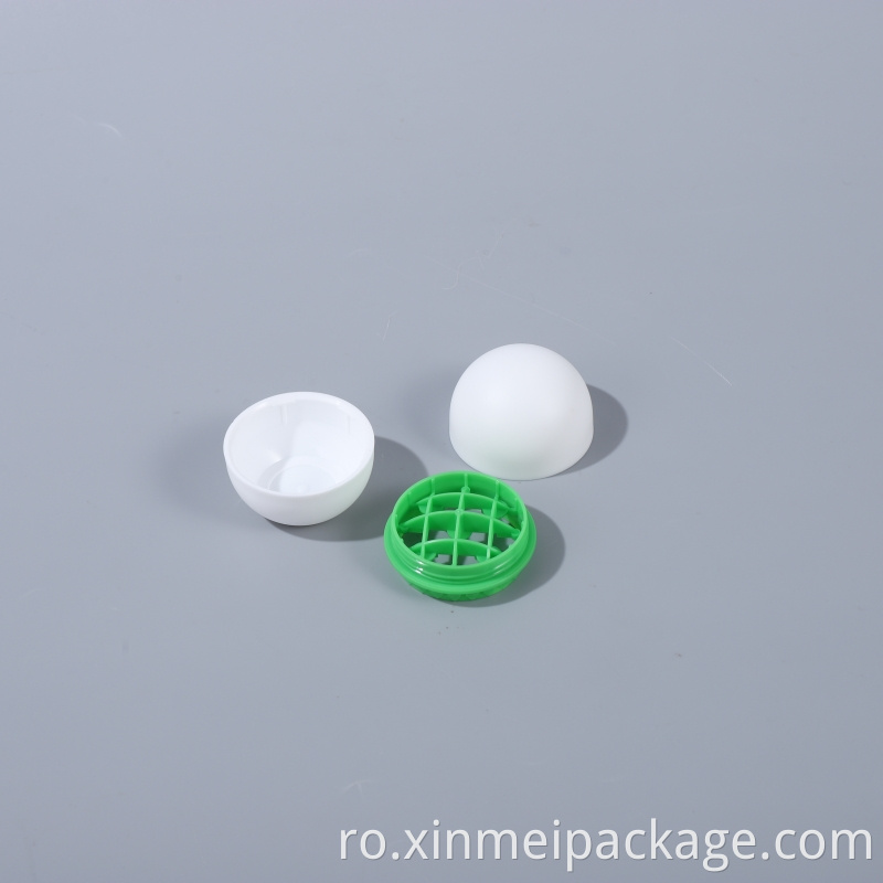 Tuburi de balsam de buze cu ridicata lip balm tubes wholesale